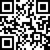 https://isna.ir/xdWd4H