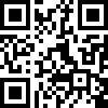 https://isna.ir/xd47ts