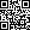 https://isna.ir/xdFcN3