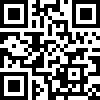 https://isna.ir/xd2YXZ