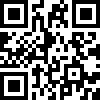 https://isna.ir/xdX2Fv