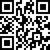 https://isna.ir/xdN5R4