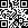 https://isna.ir/xdQJkb