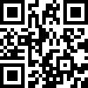https://isna.ir/xdHQ7B