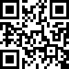 https://isna.ir/xdS5VC