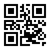isna.ir/xdVwL9