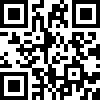https://isna.ir/xdM7z7