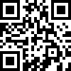 https://isna.ir/xf5HN