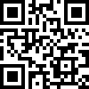 https://isna.ir/xd3YB2