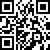 https://isna.ir/xdJJHR