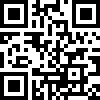 https://isna.ir/xdWsgL