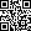 https://isna.ir/xdQQBL