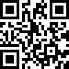 https://isna.ir/xdR8S5