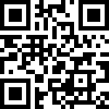 https://isna.ir/xdNz6M