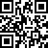 https://isna.ir/xdVkpw