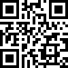 https://isna.ir/xdRhB3