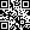 https://isna.ir/xdSXfq