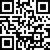 https://isna.ir/xdWDzW
