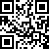 https://isna.ir/xdSrcj