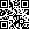 https://isna.ir/xdTsy6
