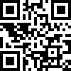 https://isna.ir/xdNPsW