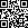 https://isna.ir/xdNsRs