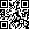 https://isna.ir/xd43zs