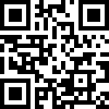 https://isna.ir/xdPRY6