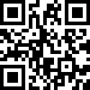 https://isna.ir/xd3Hz6