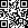 https://isna.ir/xdWnMk