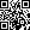 https://isna.ir/xdPq73