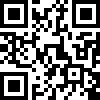 https://isna.ir/xdTb3b