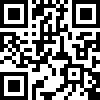 https://isna.ir/xdhD2
