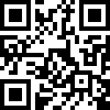 https://isna.ir/xdV6KZ
