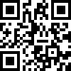 https://isna.ir/xdHhwp