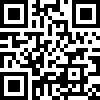 https://isna.ir/xdRL6G
