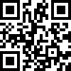 https://isna.ir/x9yby2