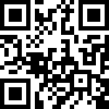 https://isna.ir/xcXPt2