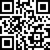 https://isna.ir/xdMBP2