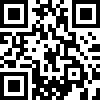 https://isna.ir/xgYgC