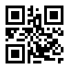isna.ir/xdW3Qn