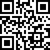 https://isna.ir/xcYDRF