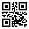 isna.ir/xdWyhq