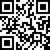 https://isna.ir/xdGdLZ
