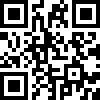 https://isna.ir/xd3nZV