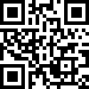 https://isna.ir/xdWQt3