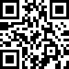 https://isna.ir/xfBZN