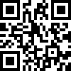 https://isna.ir/xdSNFP