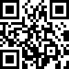 https://isna.ir/xdWxrc