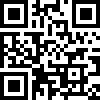 https://isna.ir/xd3Gbh